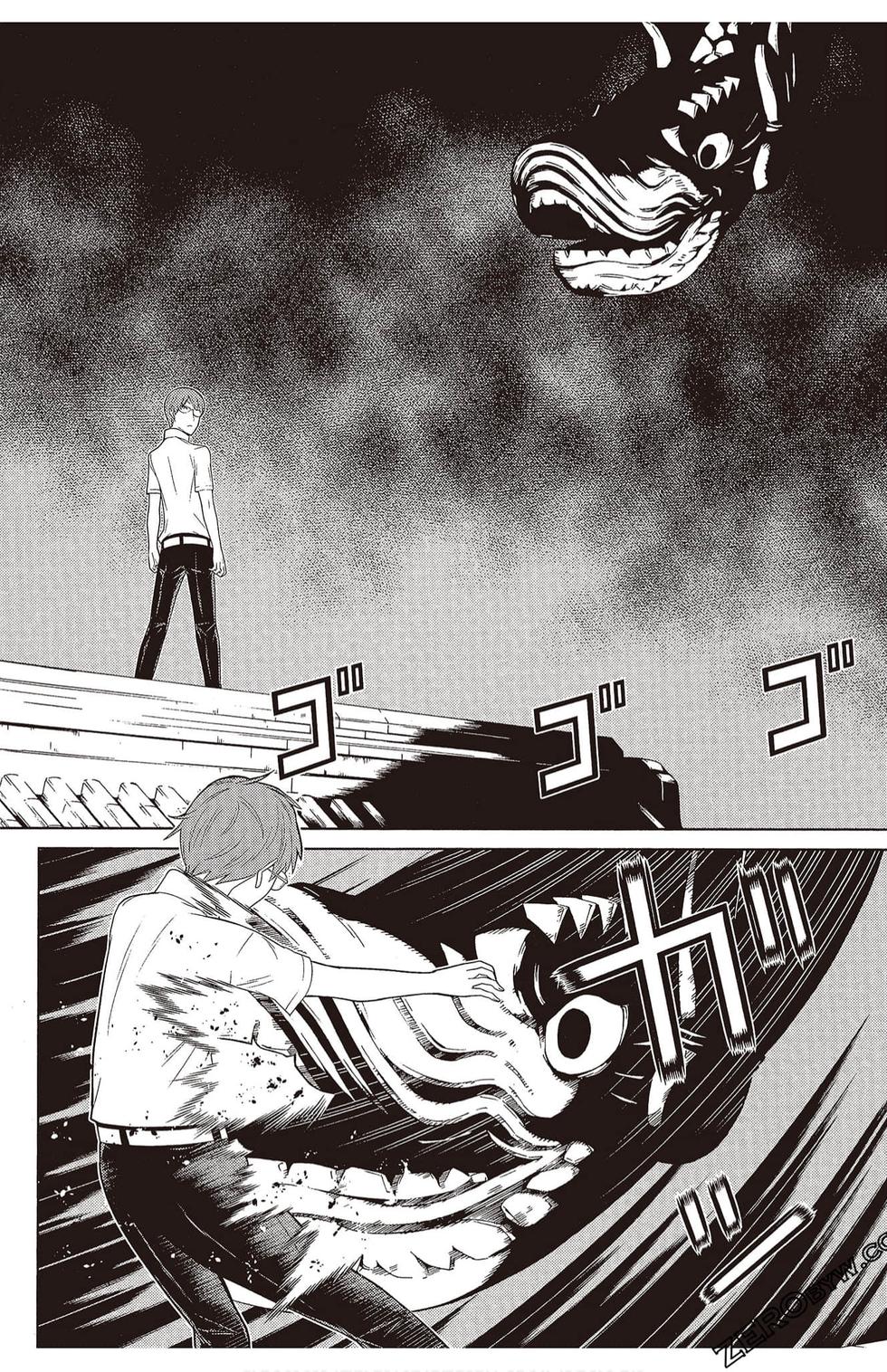 第143页