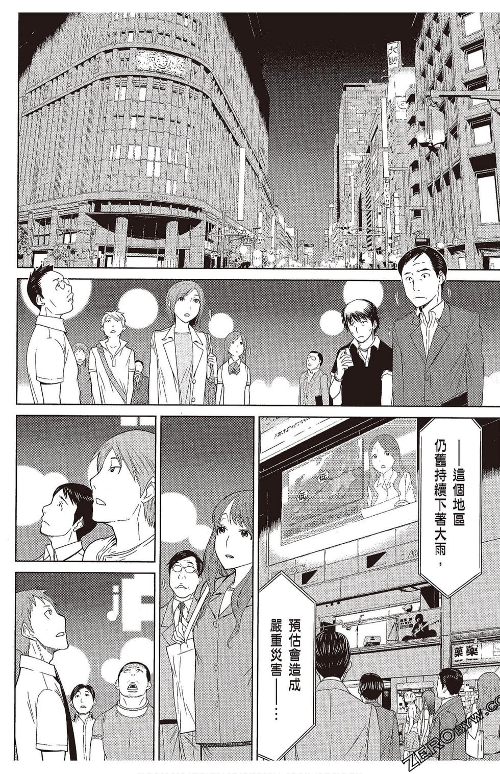 第155页