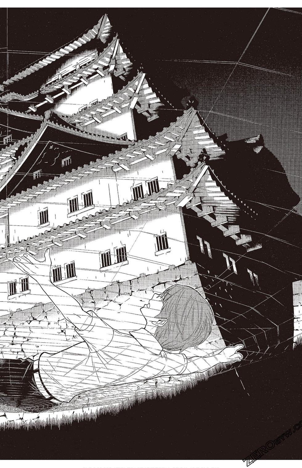 第161页