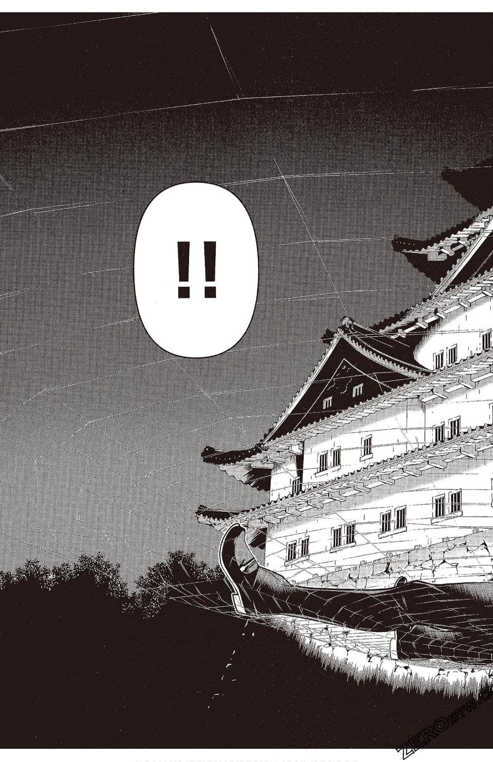 第162页