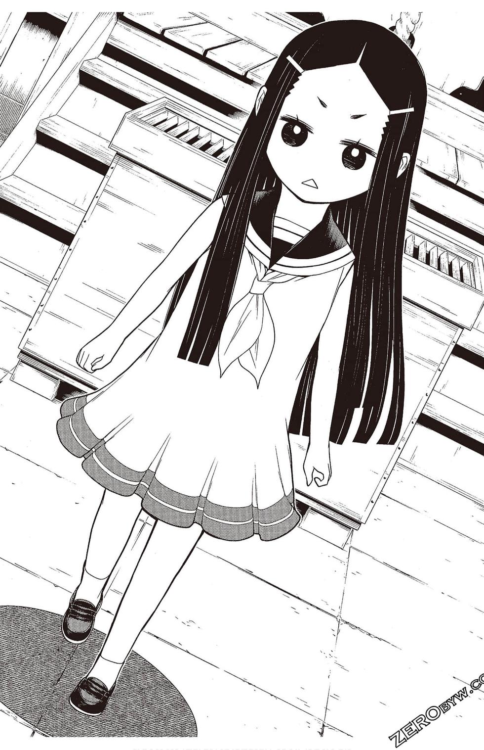 第167页