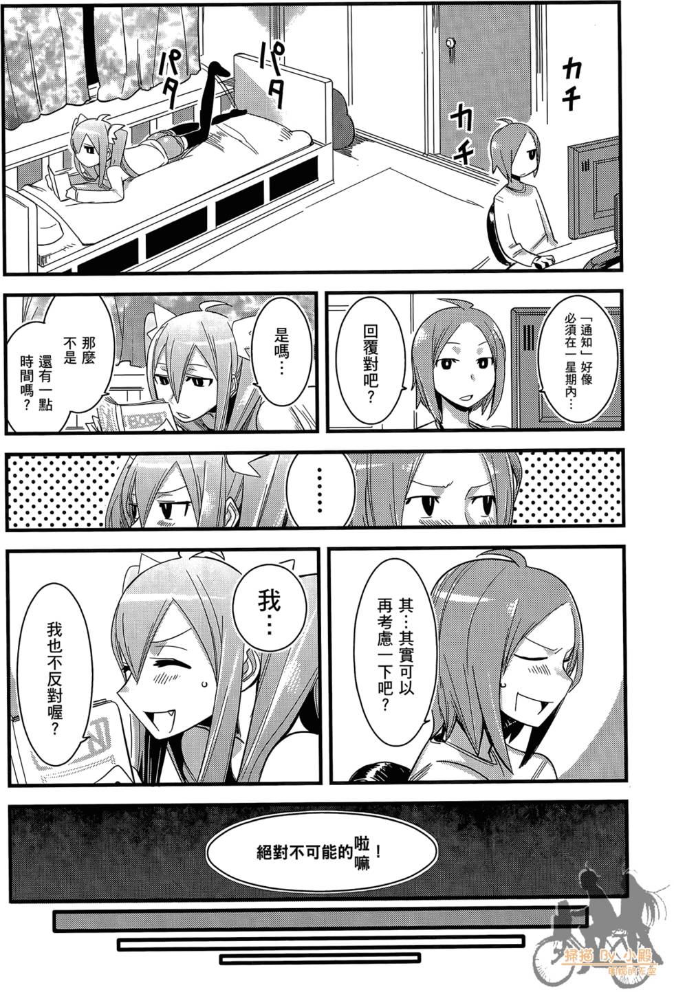 第54页