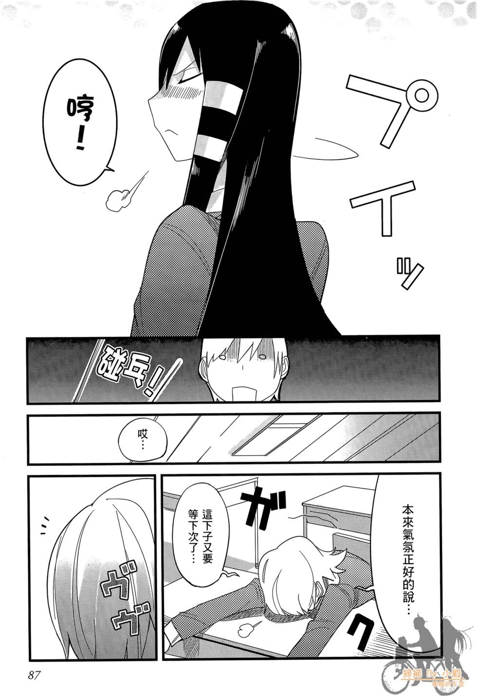 第86页