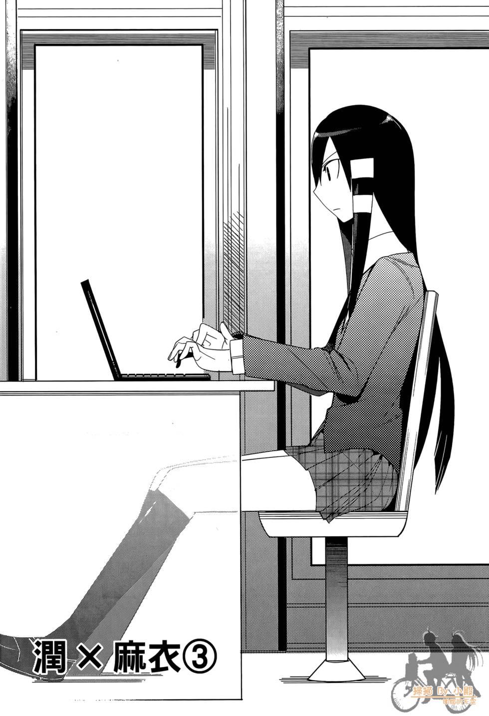 第116页