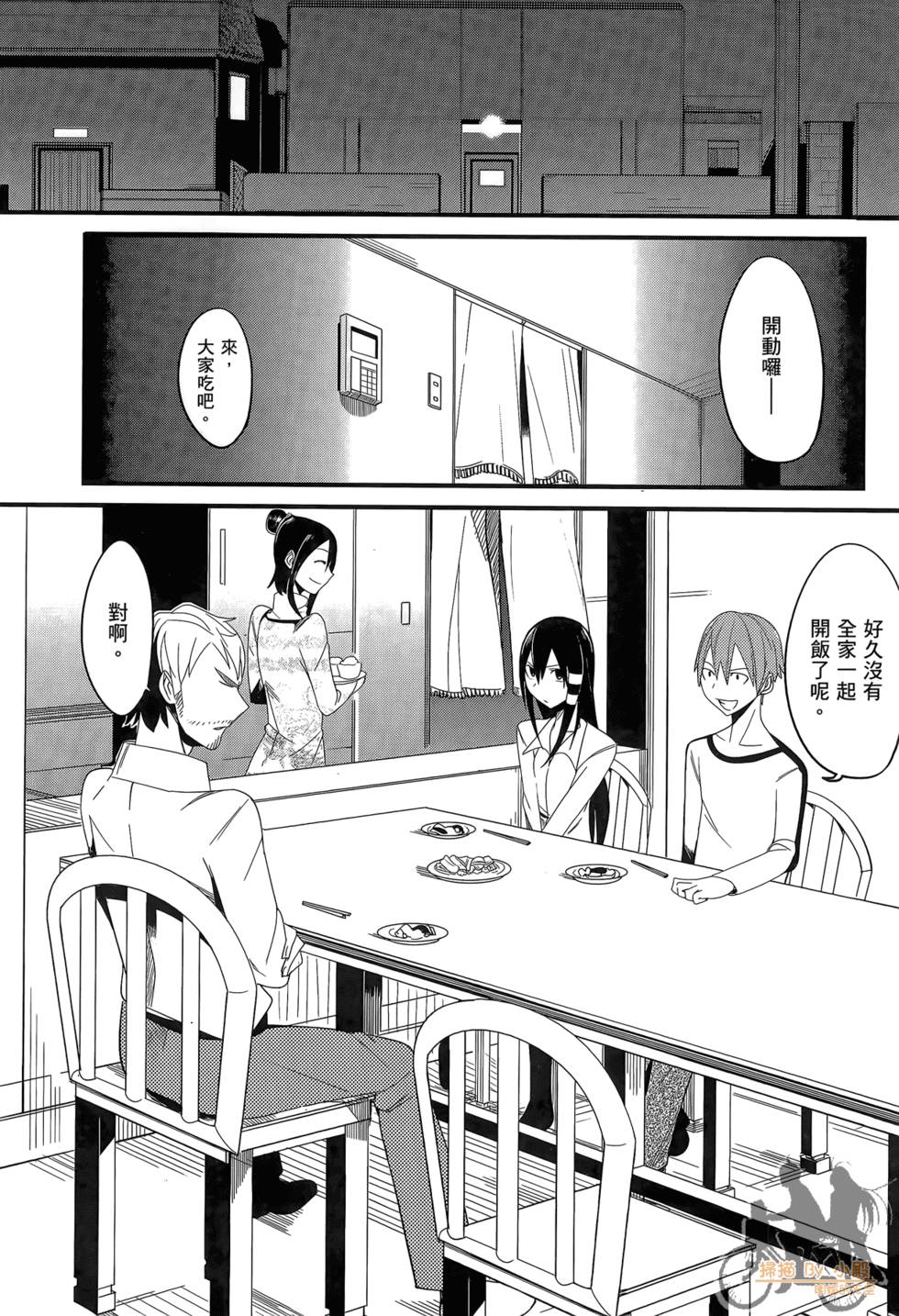 第117页