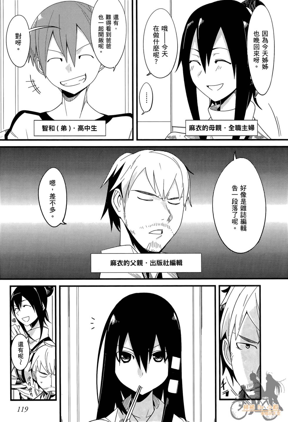 第118页