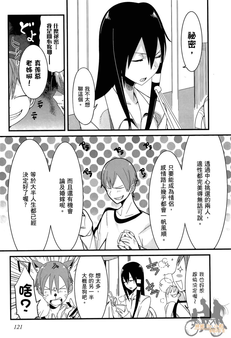 第120页