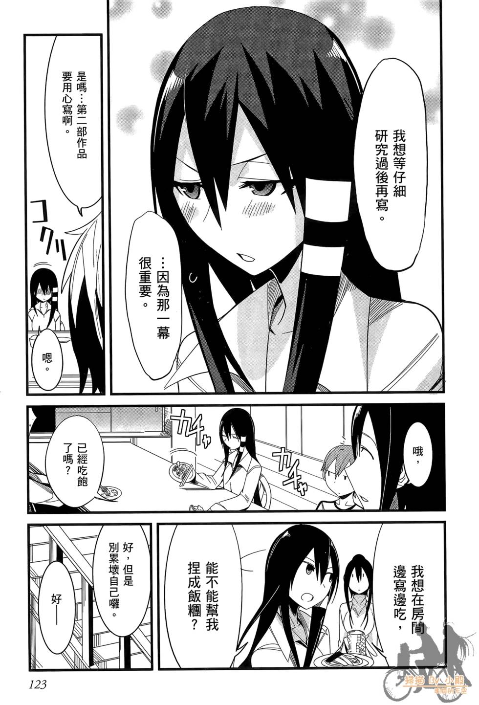 第122页
