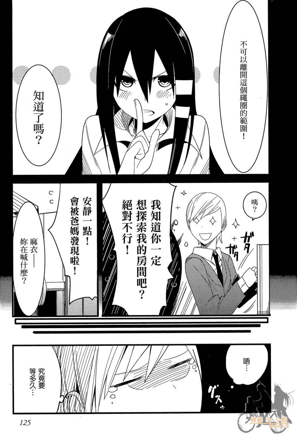 第124页
