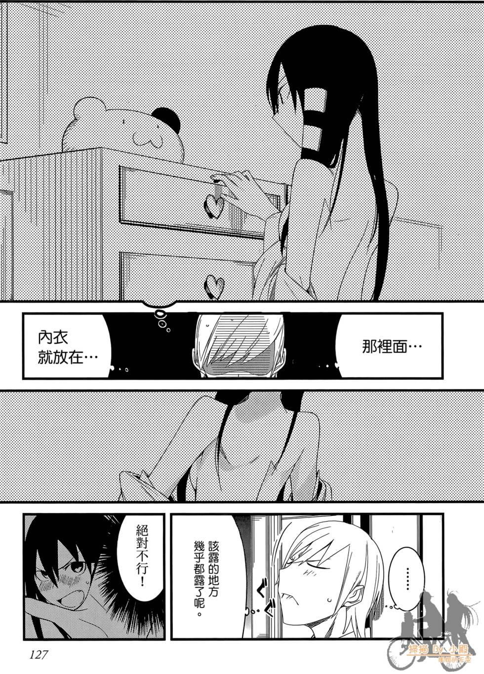 第126页