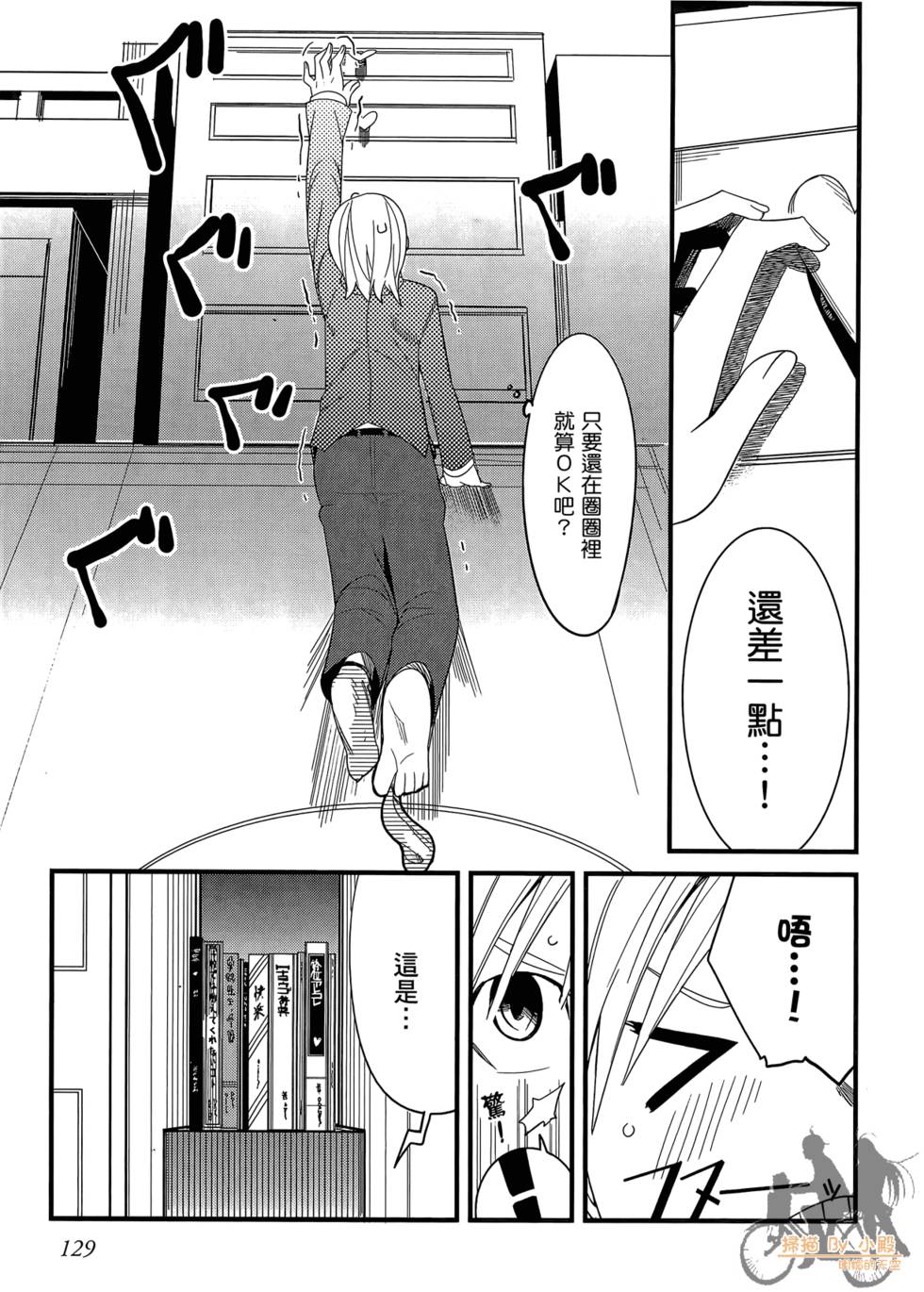 第128页