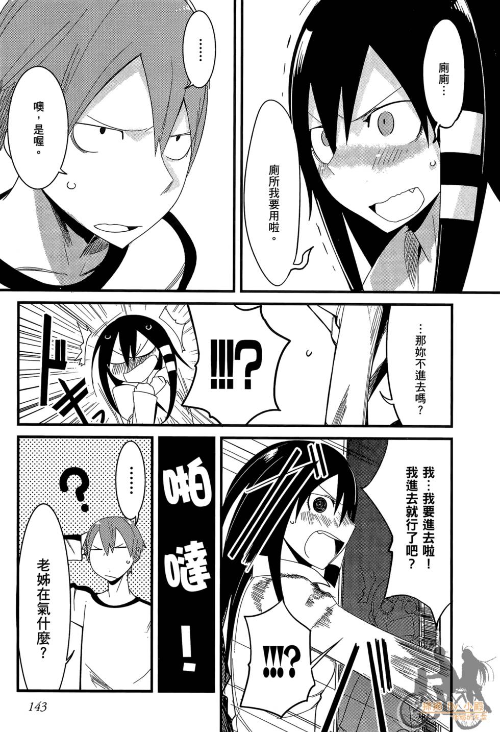 第142页