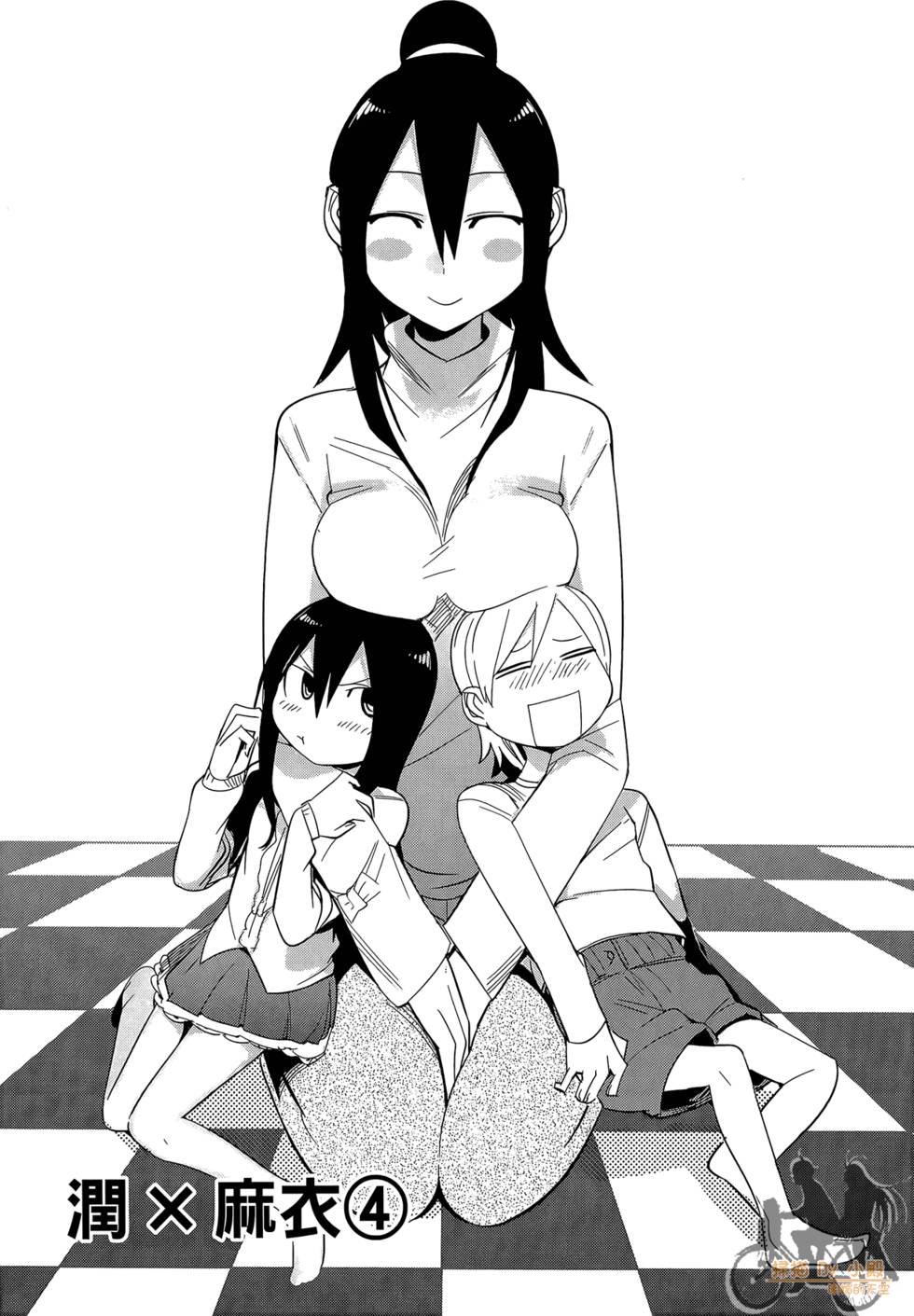 第148页