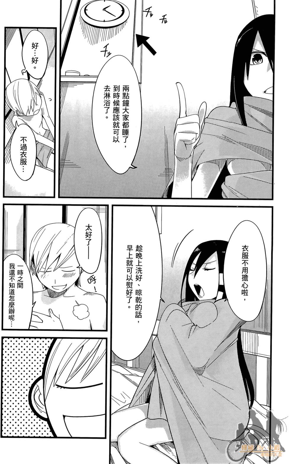 第151页