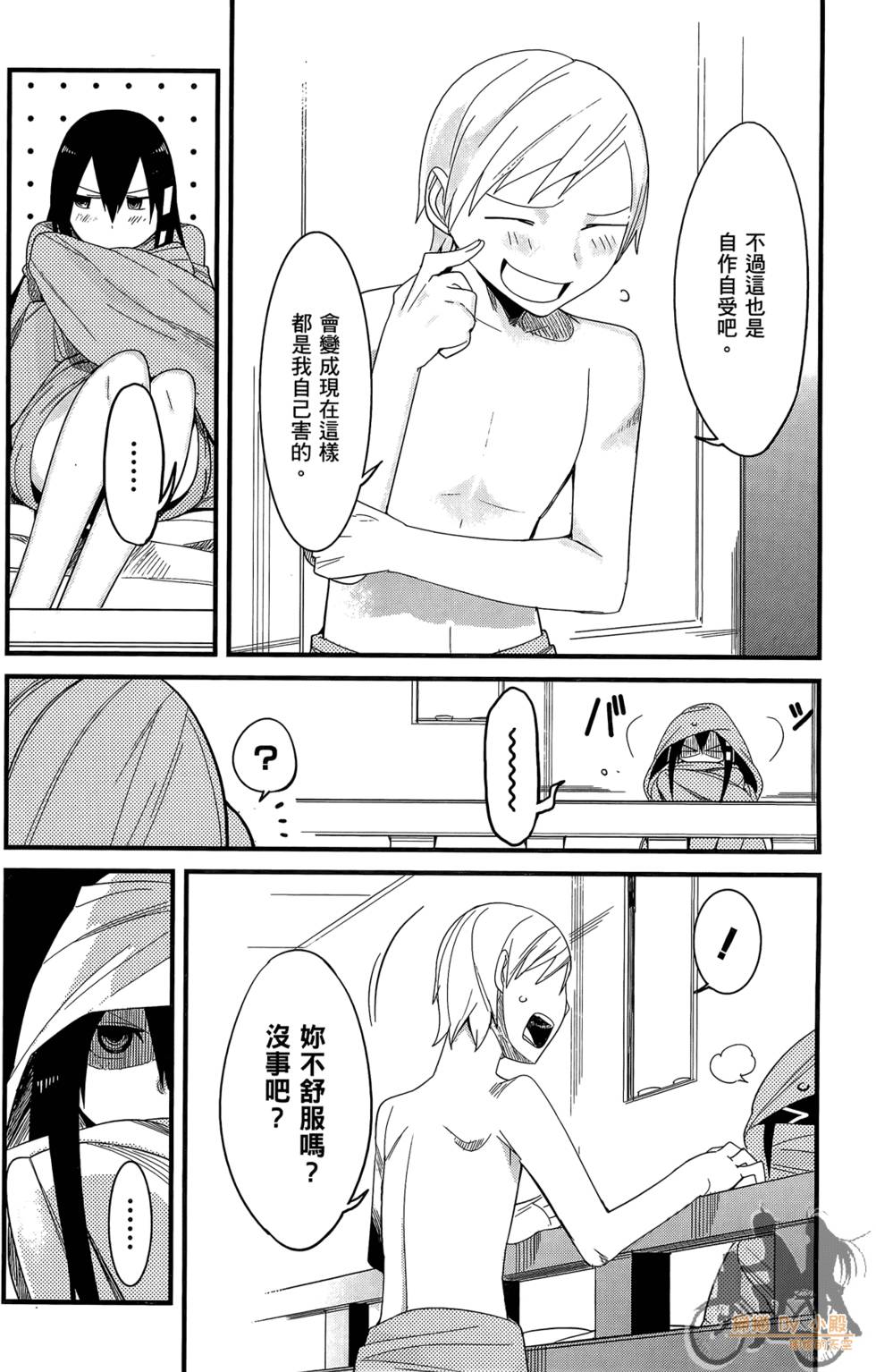 第153页