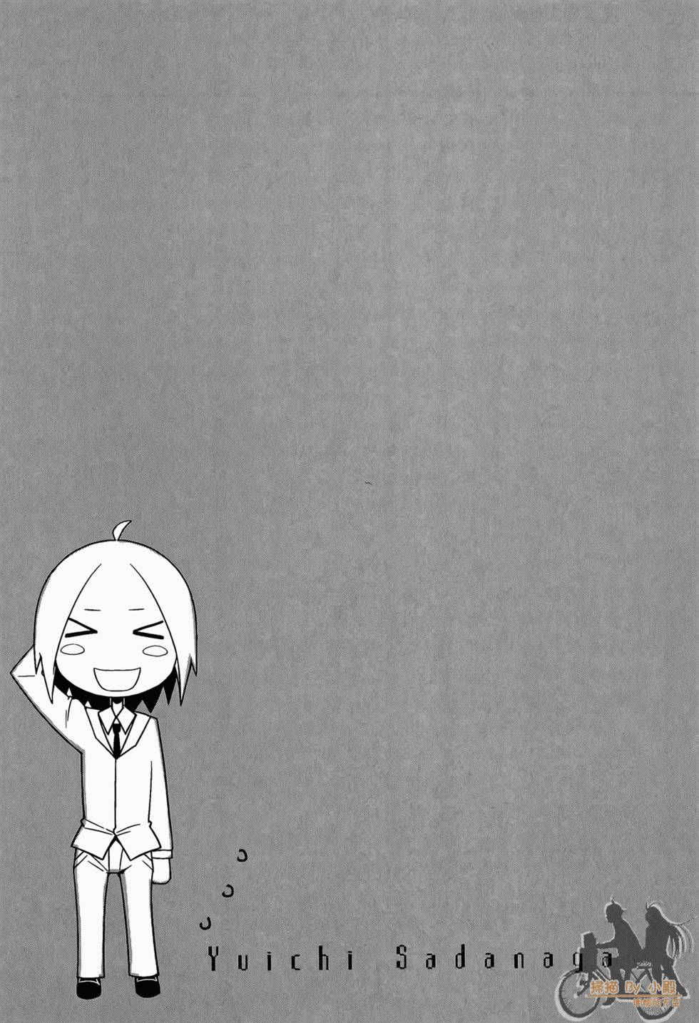 第178页
