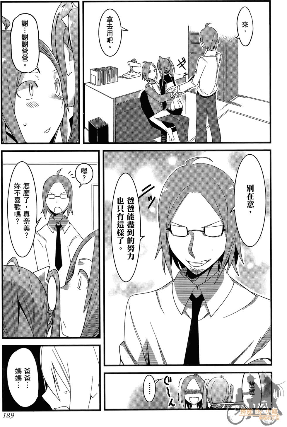 第188页