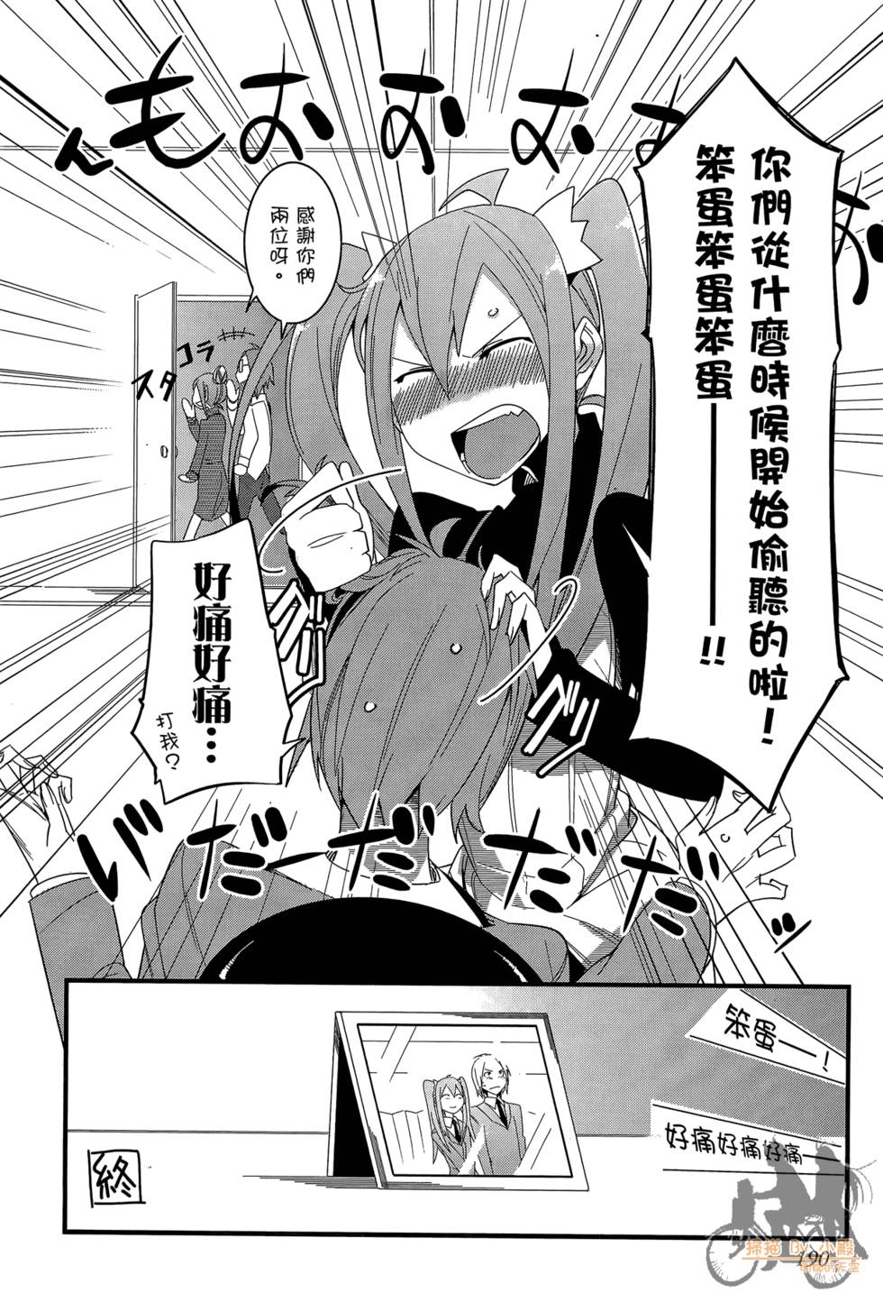 第189页