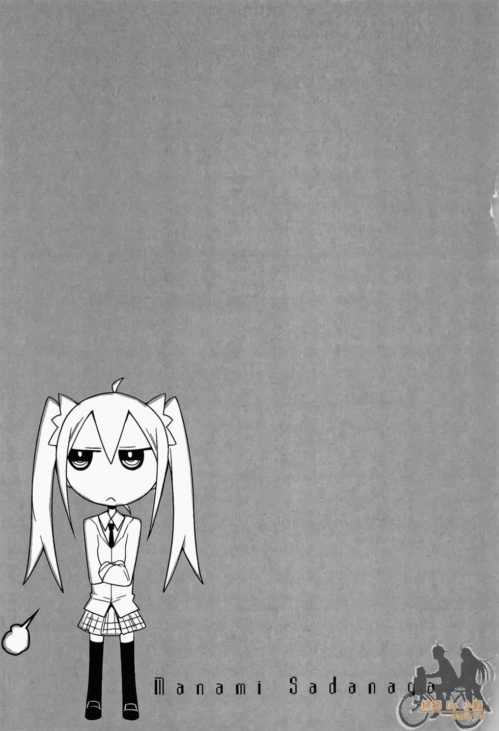 第190页