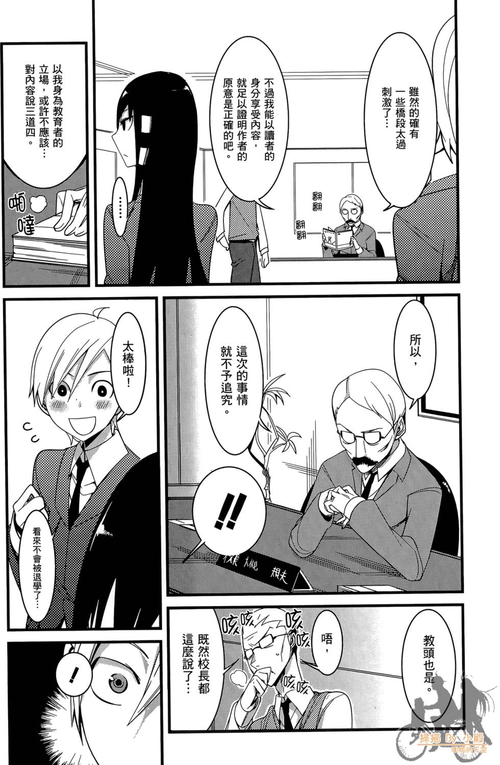 第62页