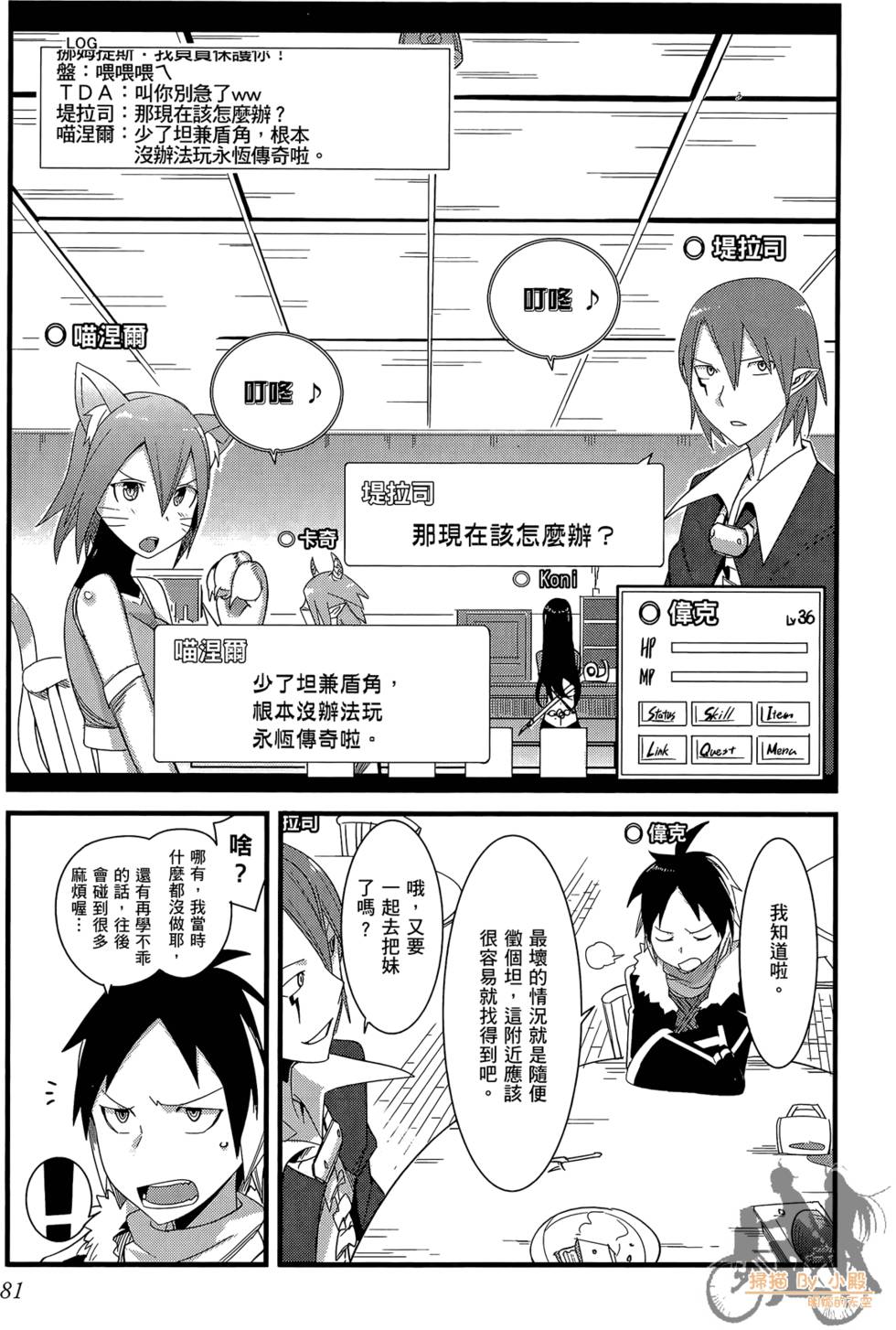 第80页