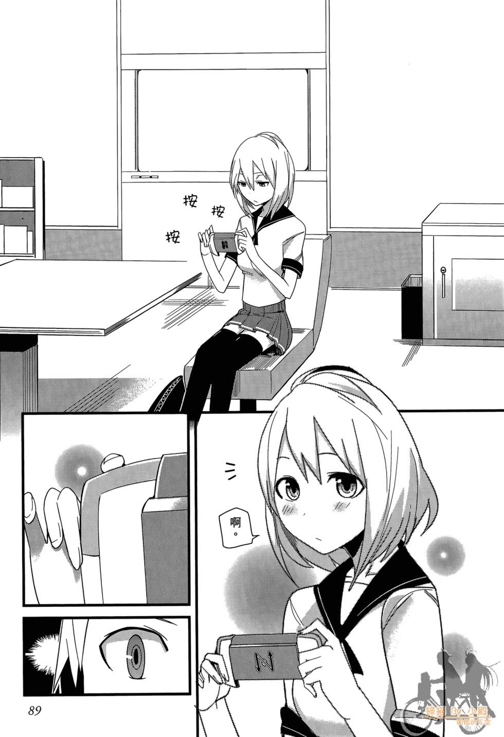 第88页