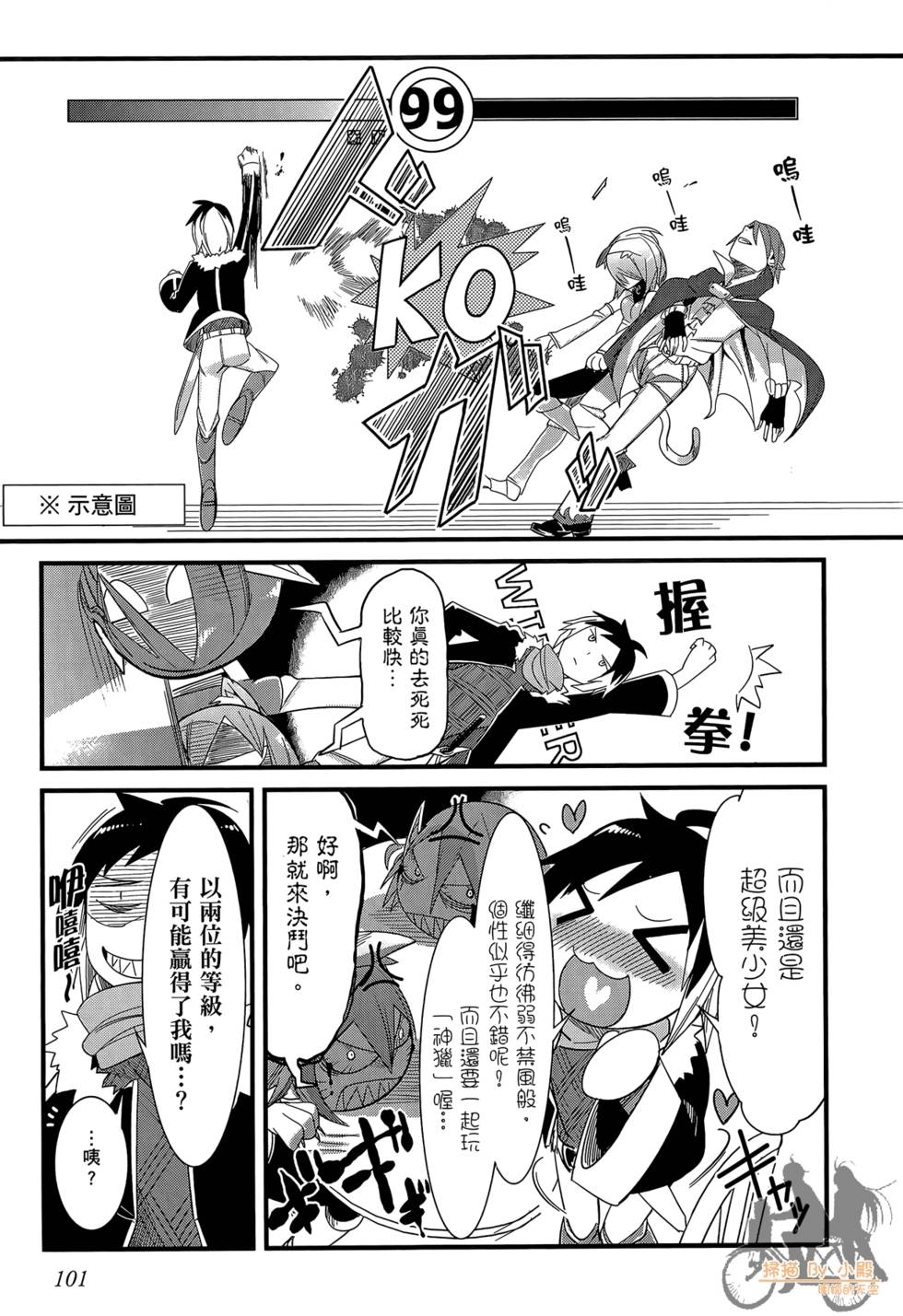 第100页