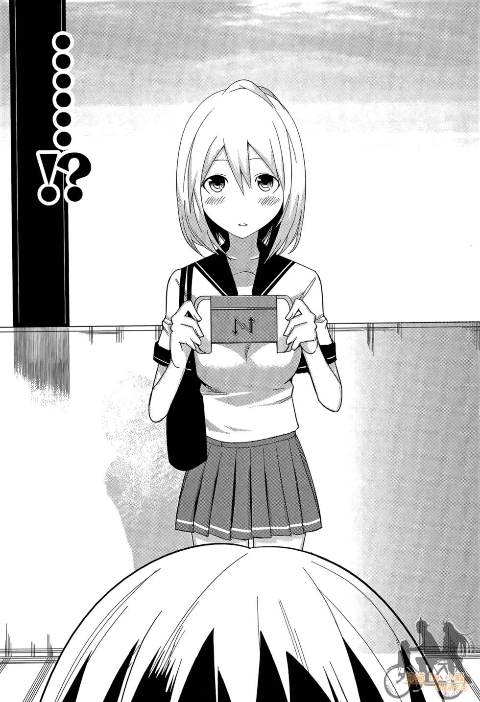 第102页