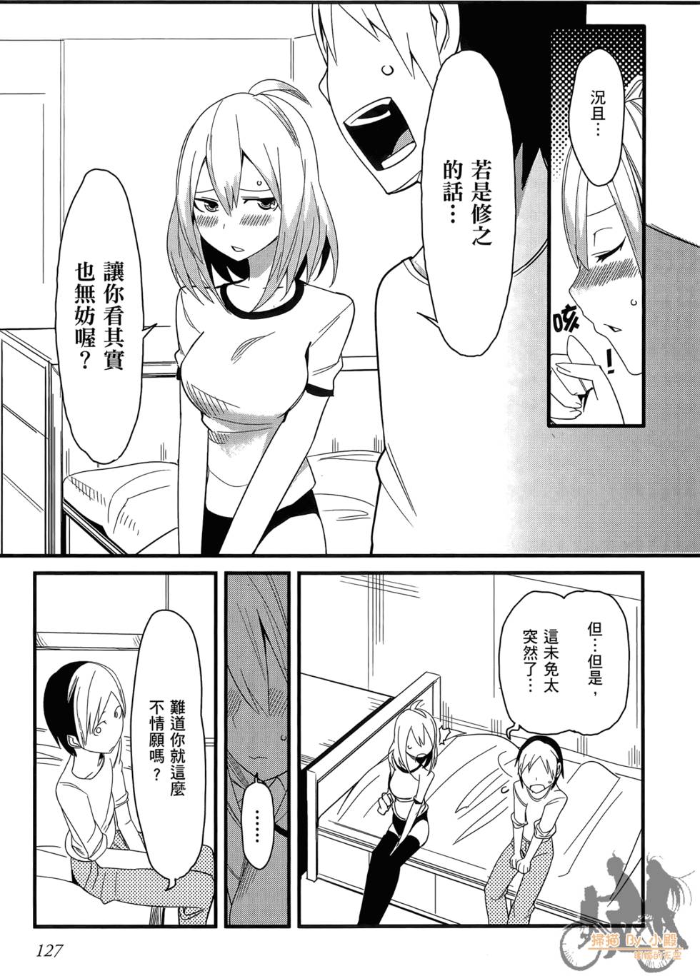 第126页