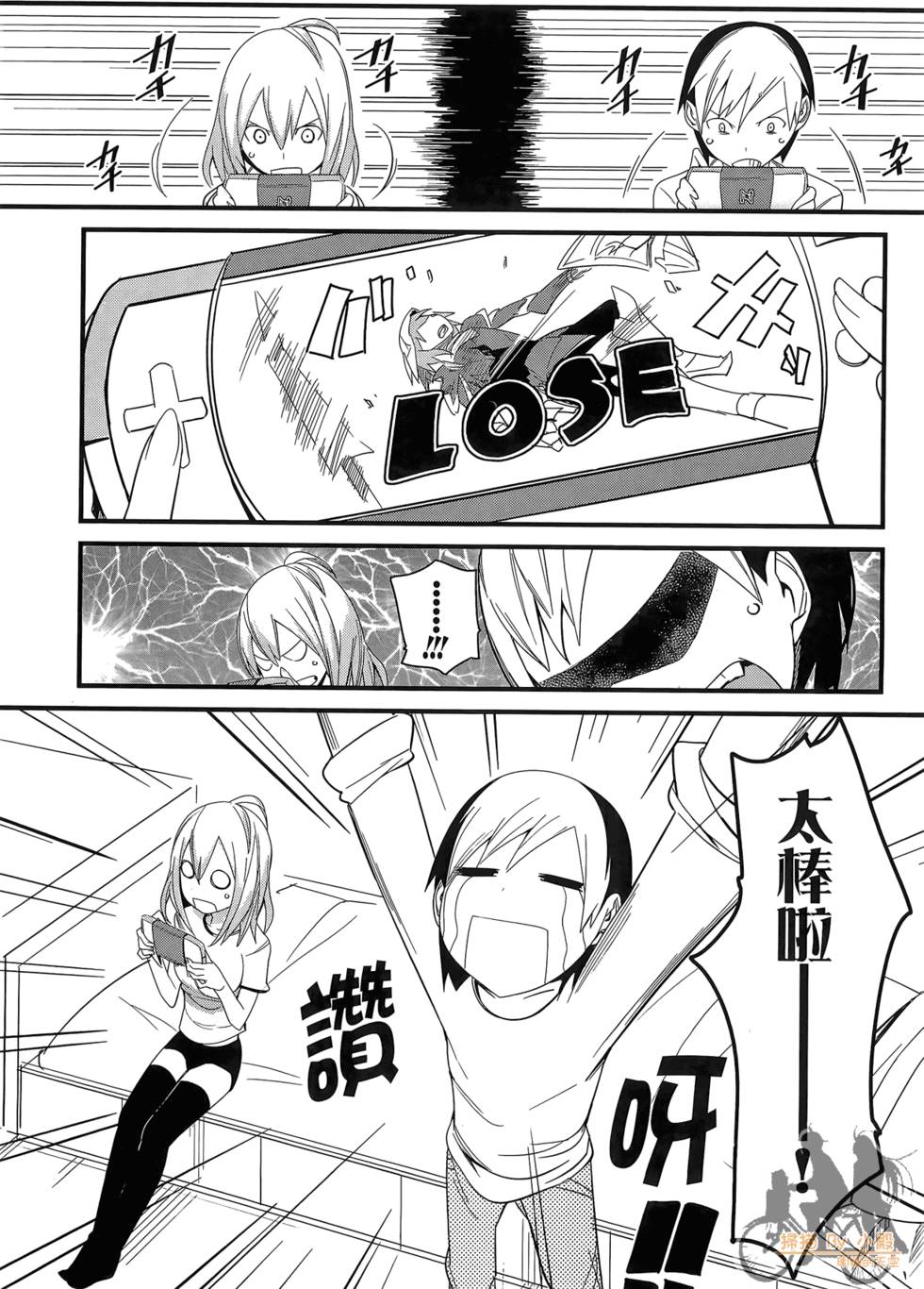 第129页
