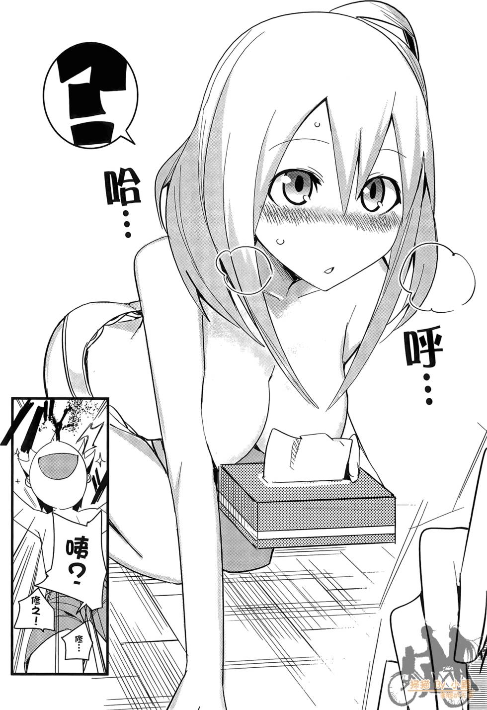 第142页