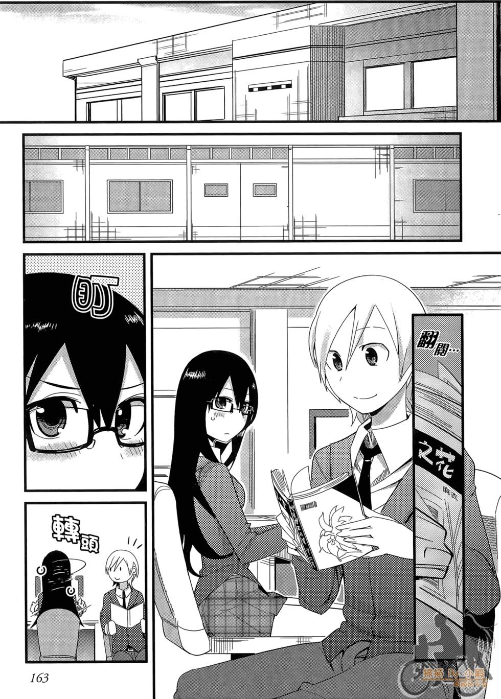 第162页