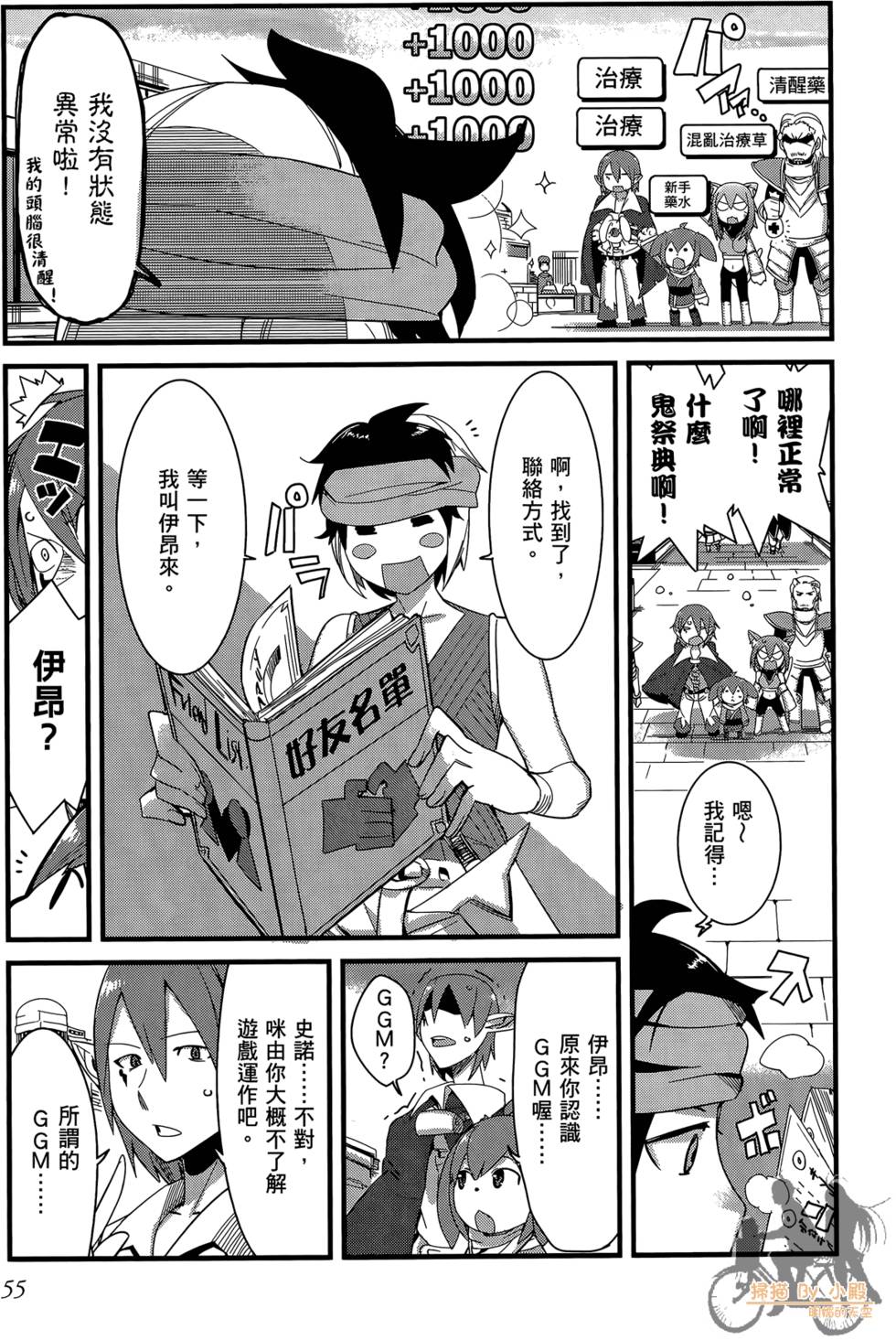 第54页