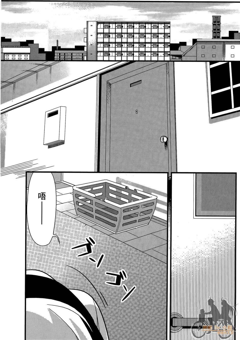 第143页