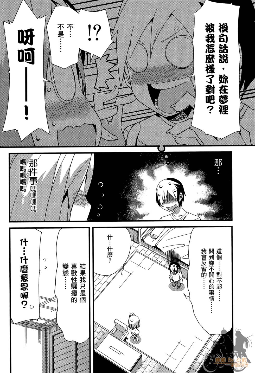 第152页
