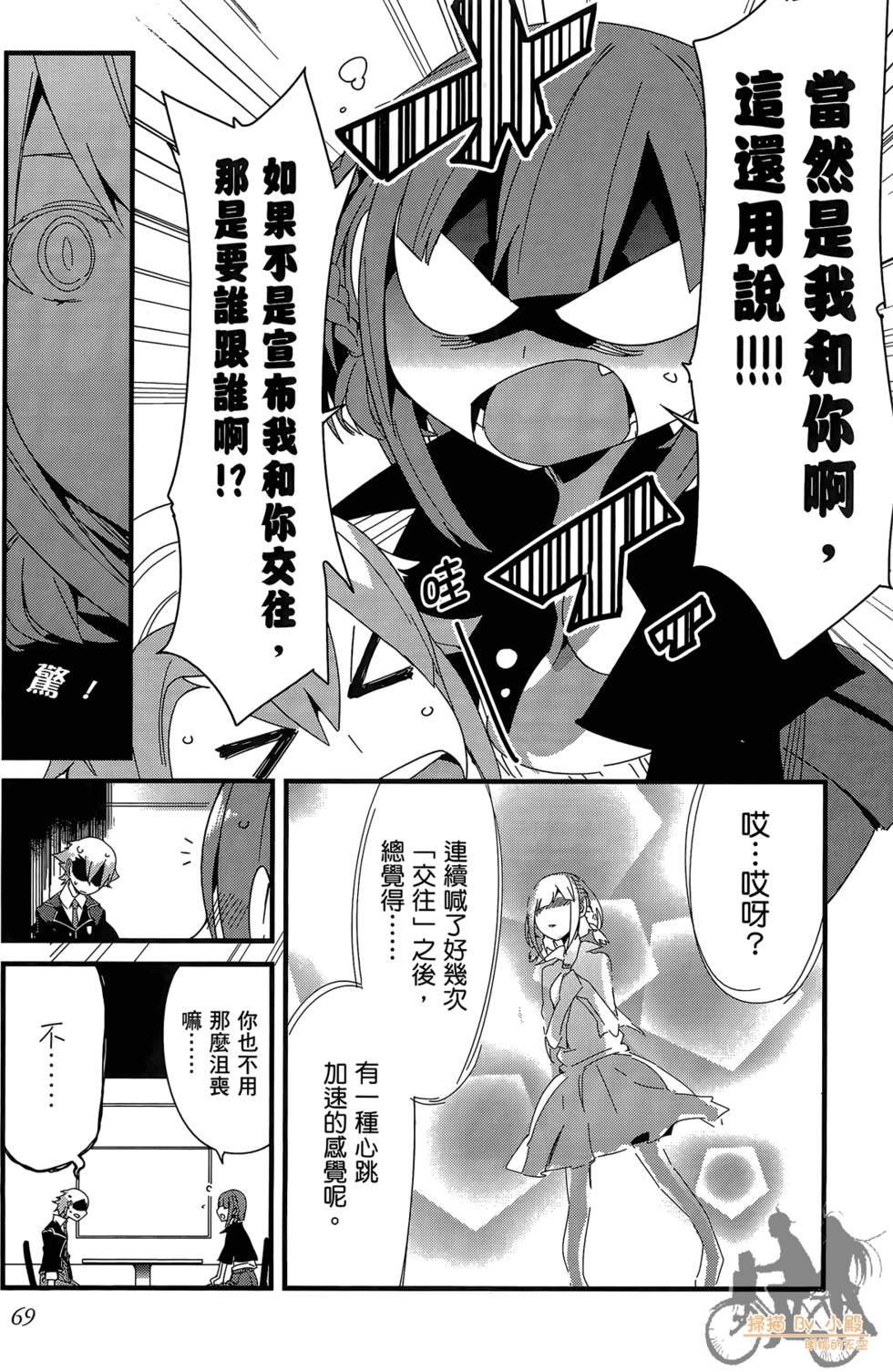 第68页