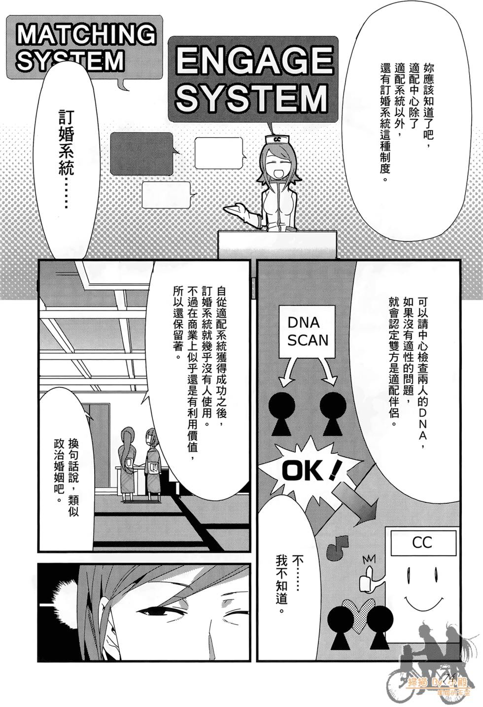 第73页