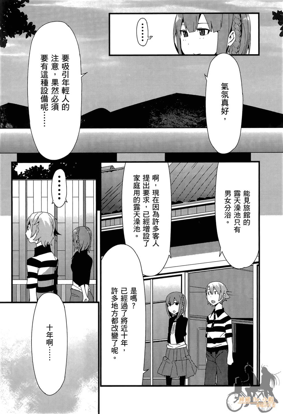 第86页