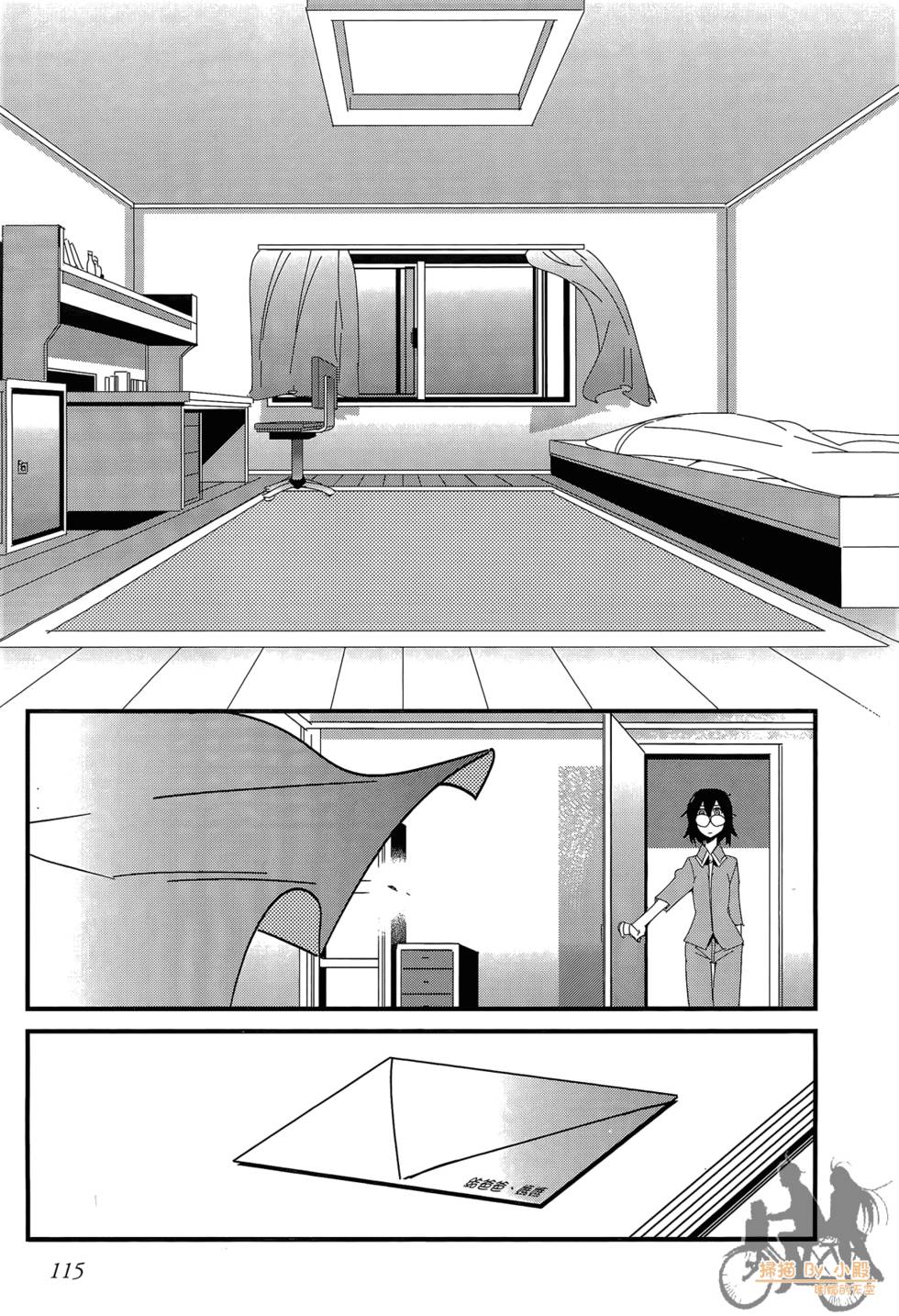 第114页