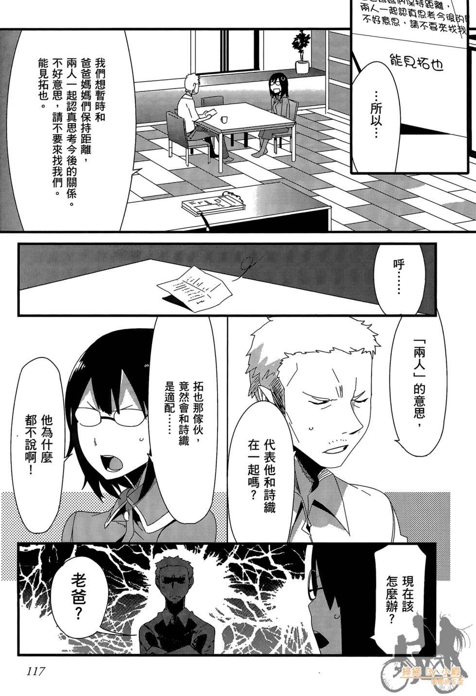 第116页