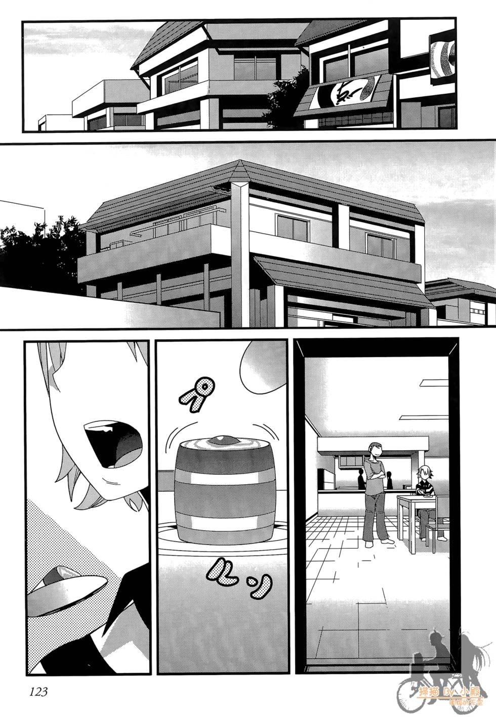 第122页
