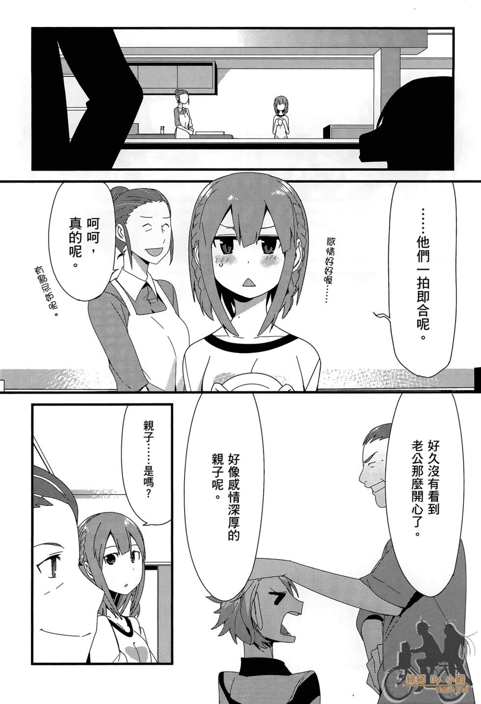 第125页