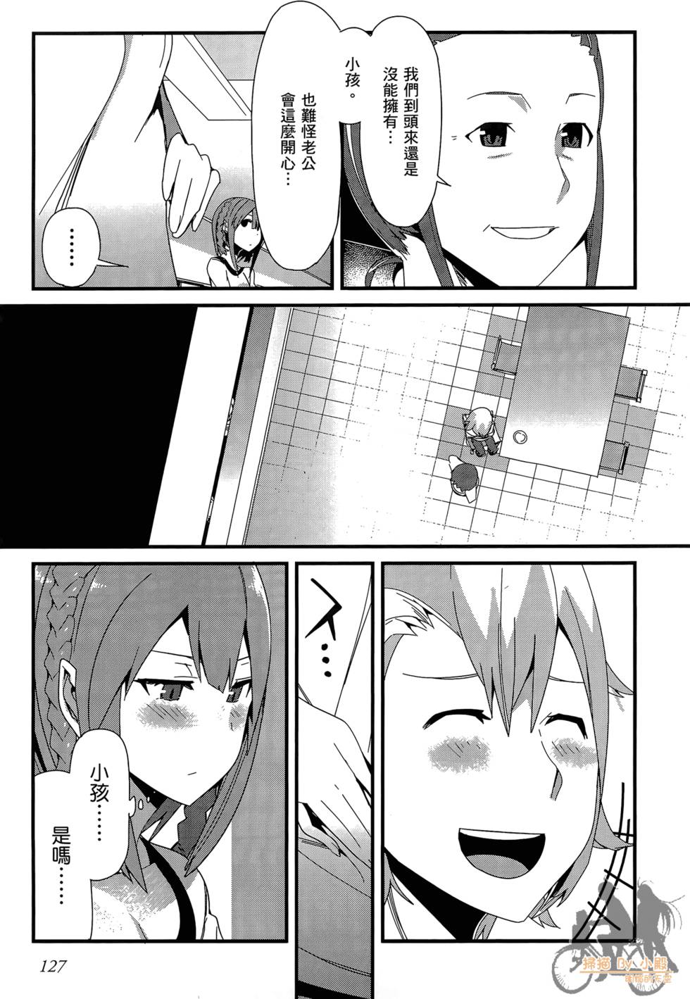 第126页