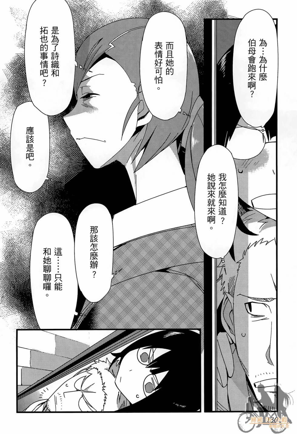 第129页