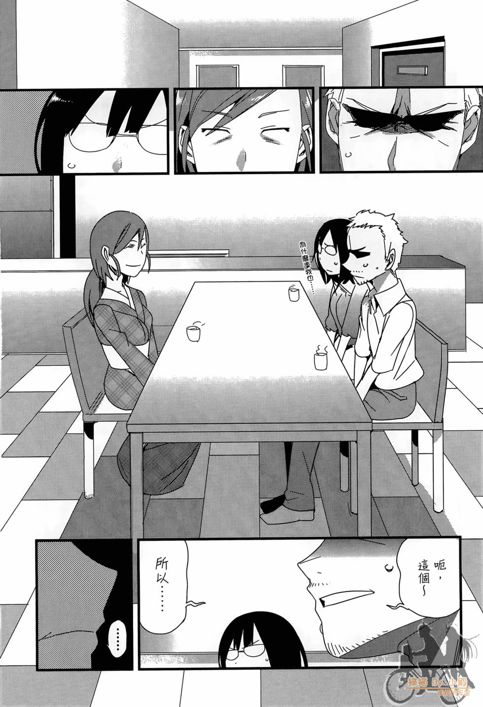 第131页