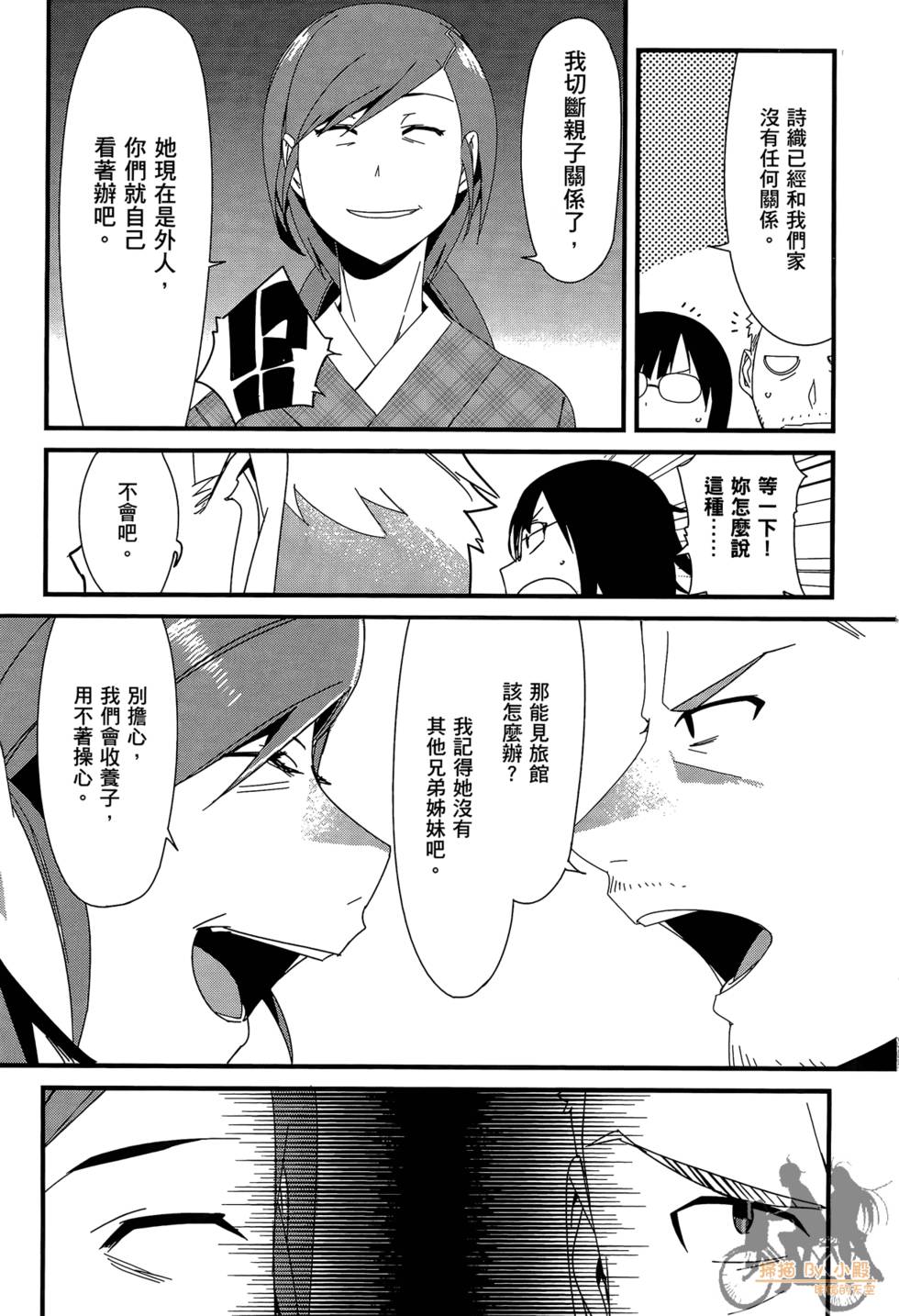 第132页