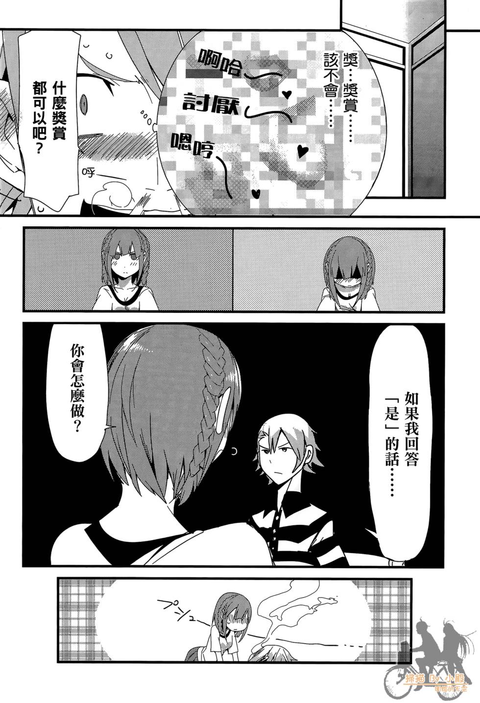 第142页