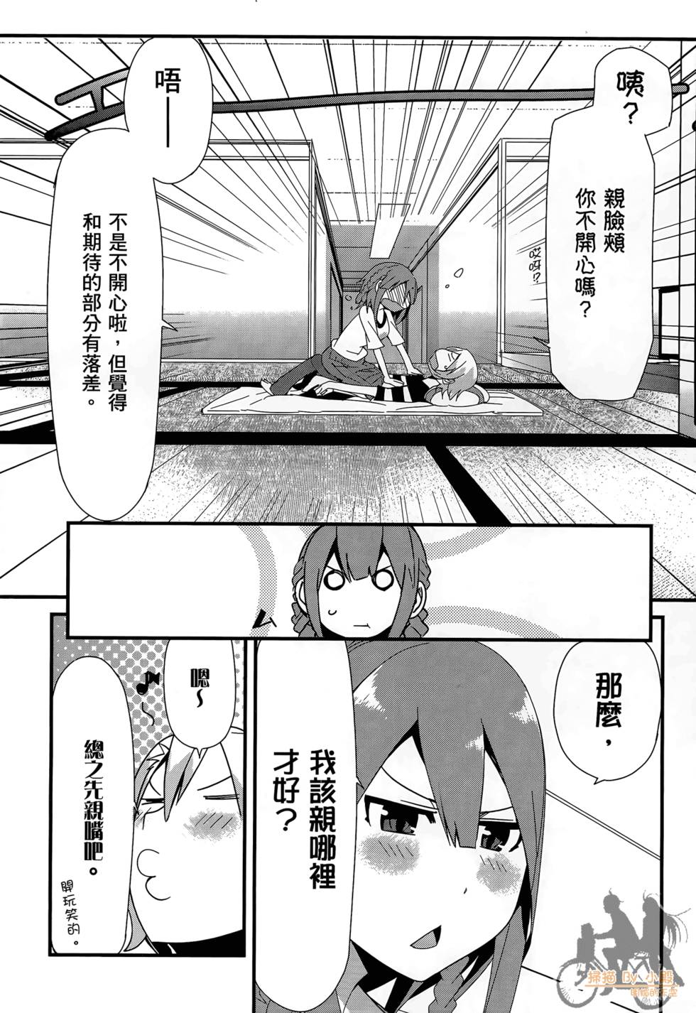 第145页