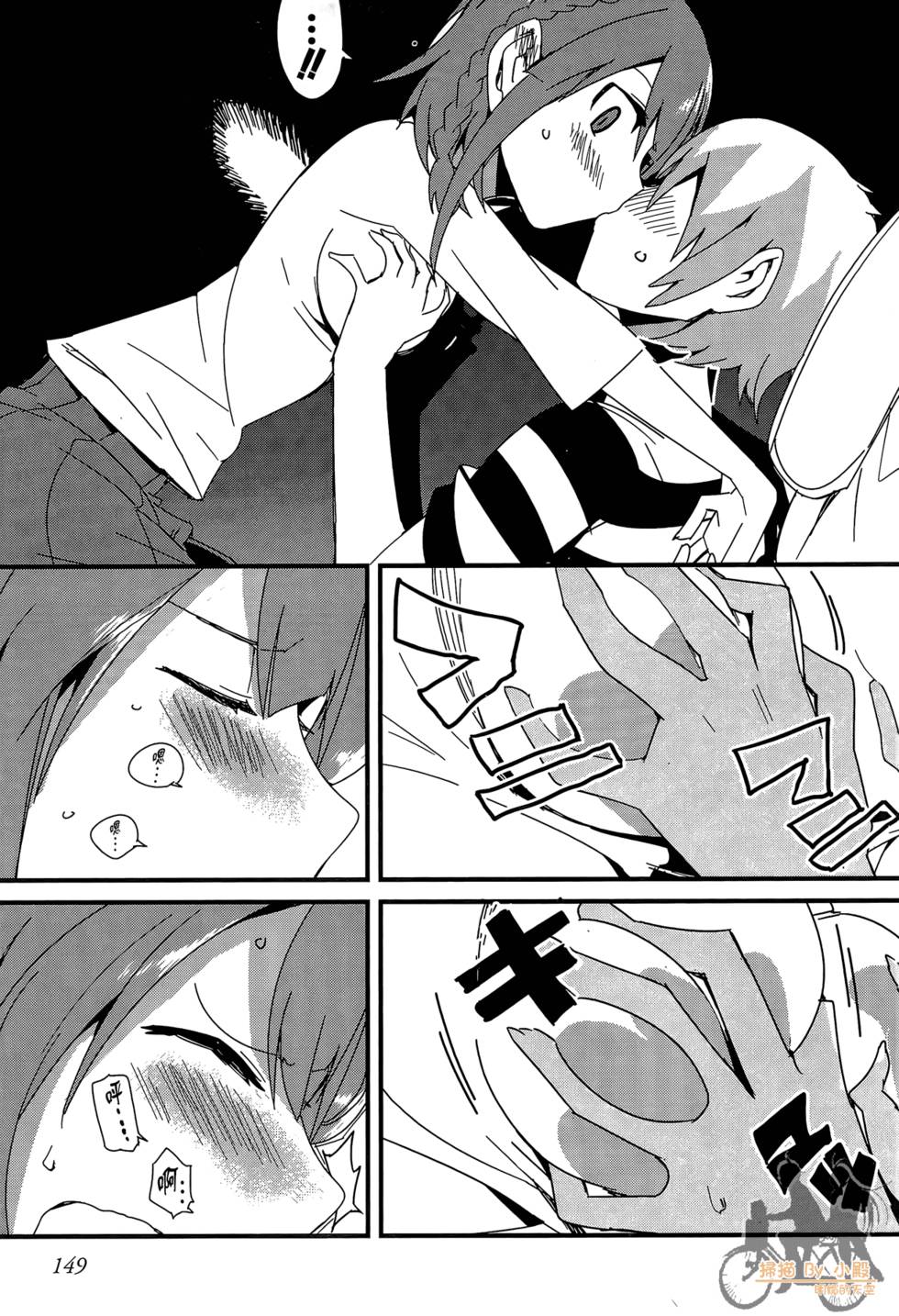 第148页