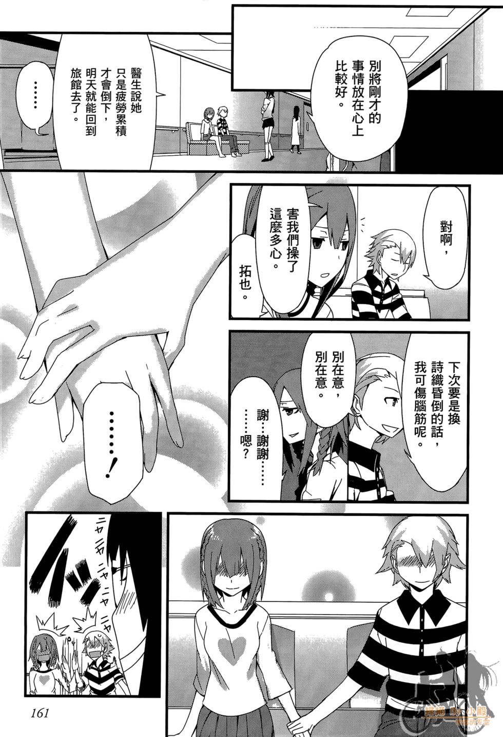 第160页